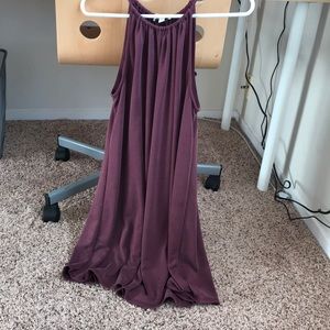 Brand new urban outfitters dress!